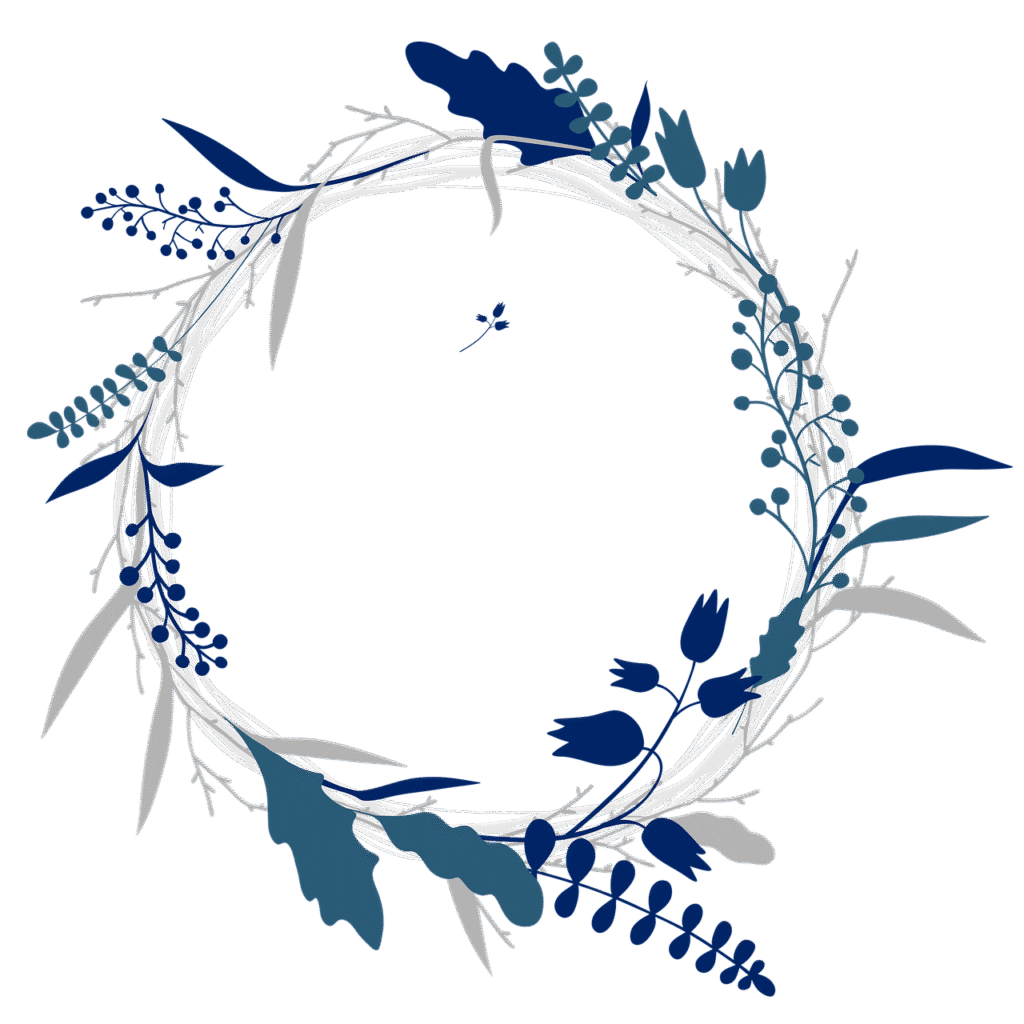 musterkündigung für einen gewerblichen mietvertrag: alles, was sie über die ordnungsgemäße beendigung ihres gewerbemietvertrags wissen müssen. tipps, fristen und rechtliche hinweise zur kündigung.