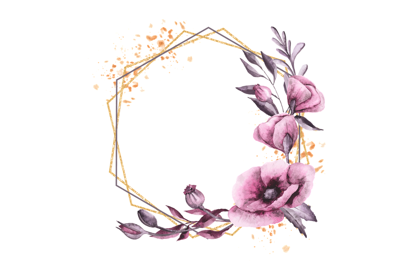 erfahren sie, wie sie eine gewerbliche mietvertragskündigung korrekt verfassen. diese anleitung bietet wichtige hinweise, um ihr geschäftslokal rechtskonform und fristgerecht zu kündigen.