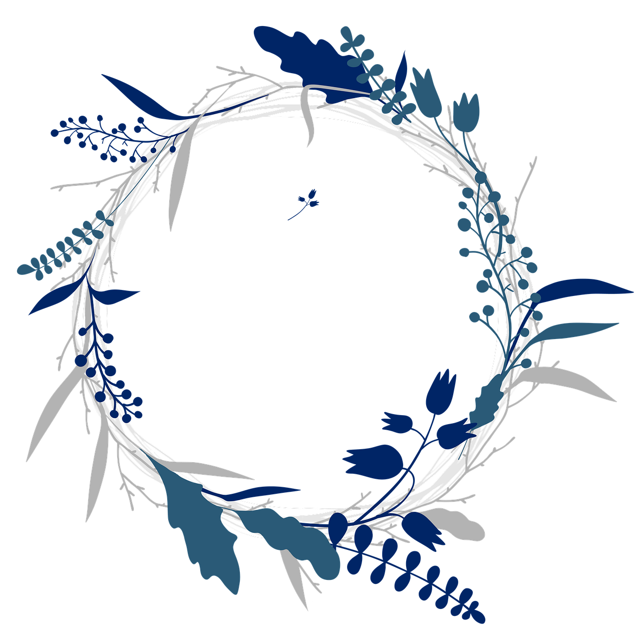 musterkündigung für einen gewerblichen mietvertrag: alles, was sie über die ordnungsgemäße beendigung ihres gewerbemietvertrags wissen müssen. tipps, fristen und rechtliche hinweise zur kündigung.