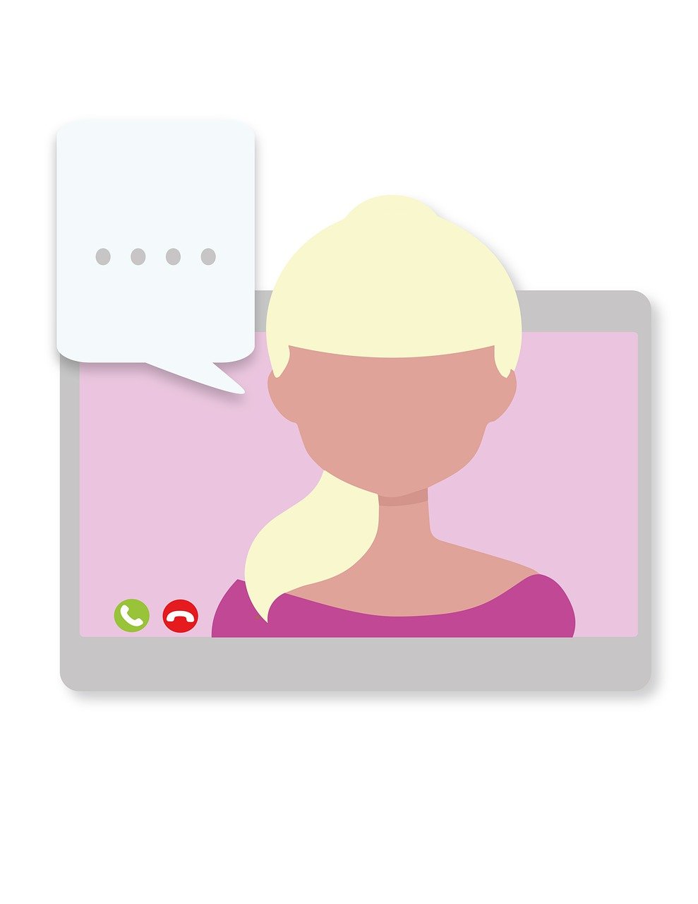 entdecken sie, wie digitale einflussnahme unternehmen und marken in der modernen welt prägt. erfahren sie mehr über strategien, trends und tools im bereich digital influence.