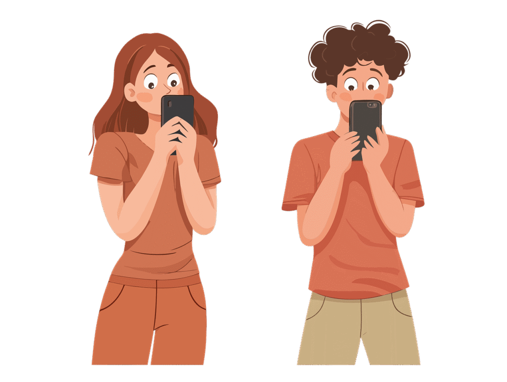 entdecken sie, wie digitale einflussnahme unternehmen und individuen hilft, ihre markenbekanntheit zu steigern, zielgruppen effektiv zu erreichen und nachhaltiges wachstum im digitalen zeitalter zu fördern.