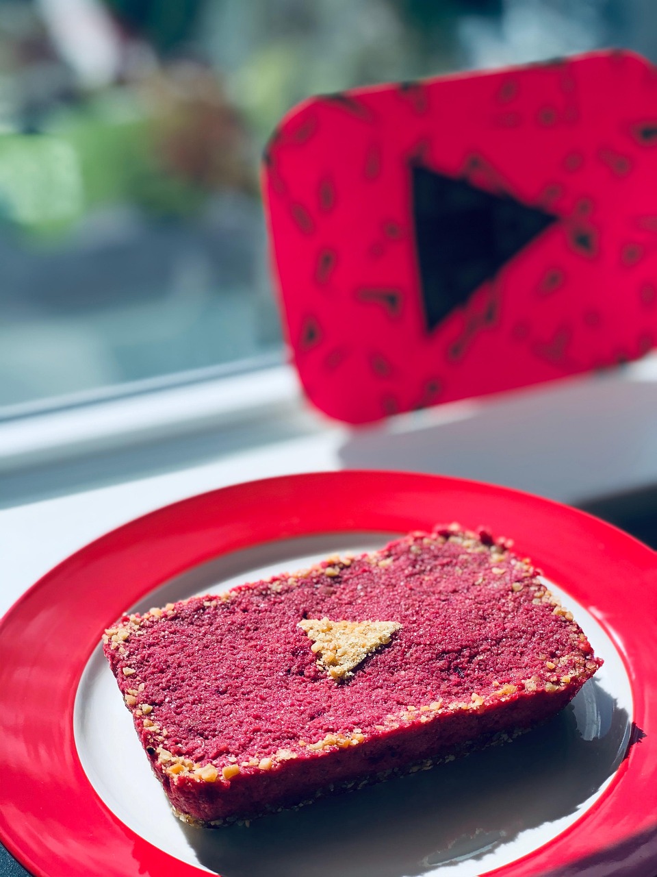 entdecken sie, wie digitale einflussnahme marken, unternehmen und das verbraucherverhalten verändert. erfahren sie mehr über strategien, trends und tools im bereich digital influence.