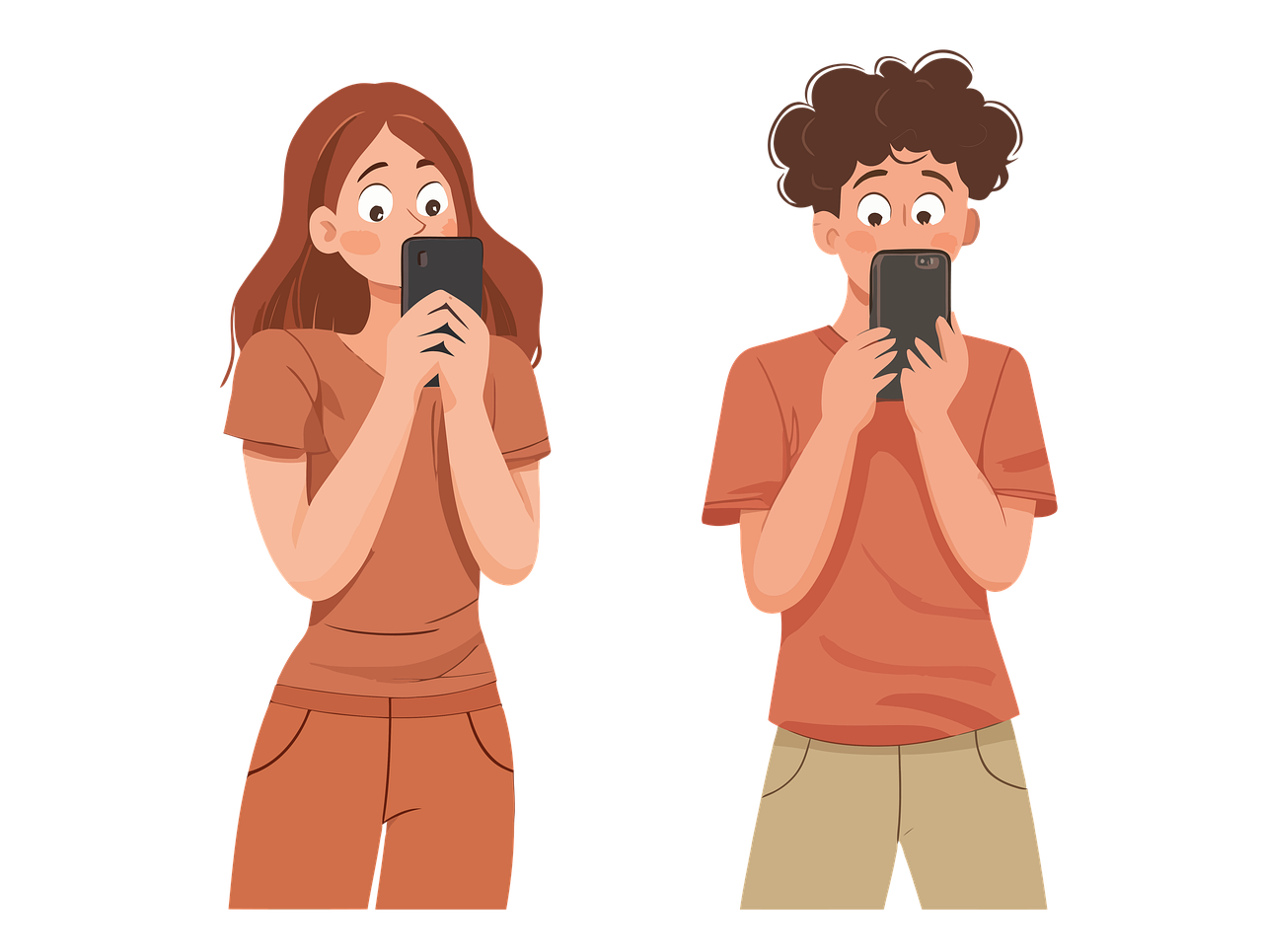 entdecken sie, wie digitale einflussnahme unternehmen und individuen hilft, ihre markenbekanntheit zu steigern, zielgruppen effektiv zu erreichen und nachhaltiges wachstum im digitalen zeitalter zu fördern.