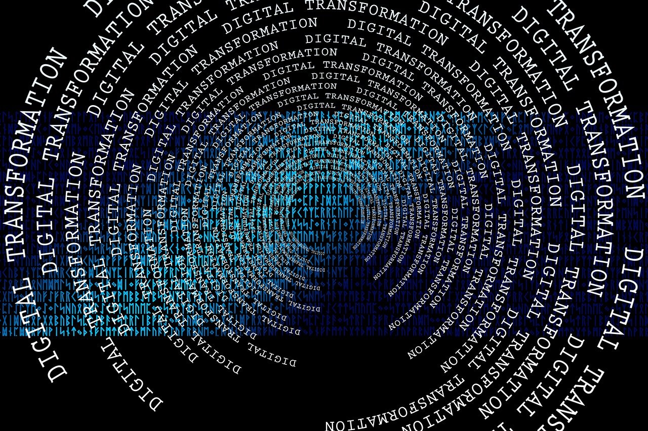 entdecken sie, wie digitale transformation unternehmen hilft, prozesse zu optimieren, innovationen voranzutreiben und sich an die heutigen marktanforderungen anzupassen. erfahren sie mehr über chancen, herausforderungen und lösungen.