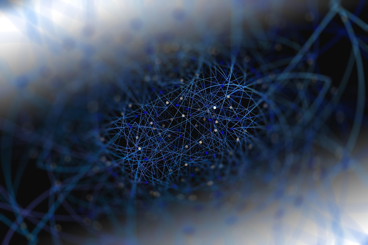 erfahren sie alles über die digitalisierung: trends, chancen und herausforderungen für unternehmen und gesellschaft. entdecken sie, wie digitale technologien prozesse optimieren und innovationen fördern.