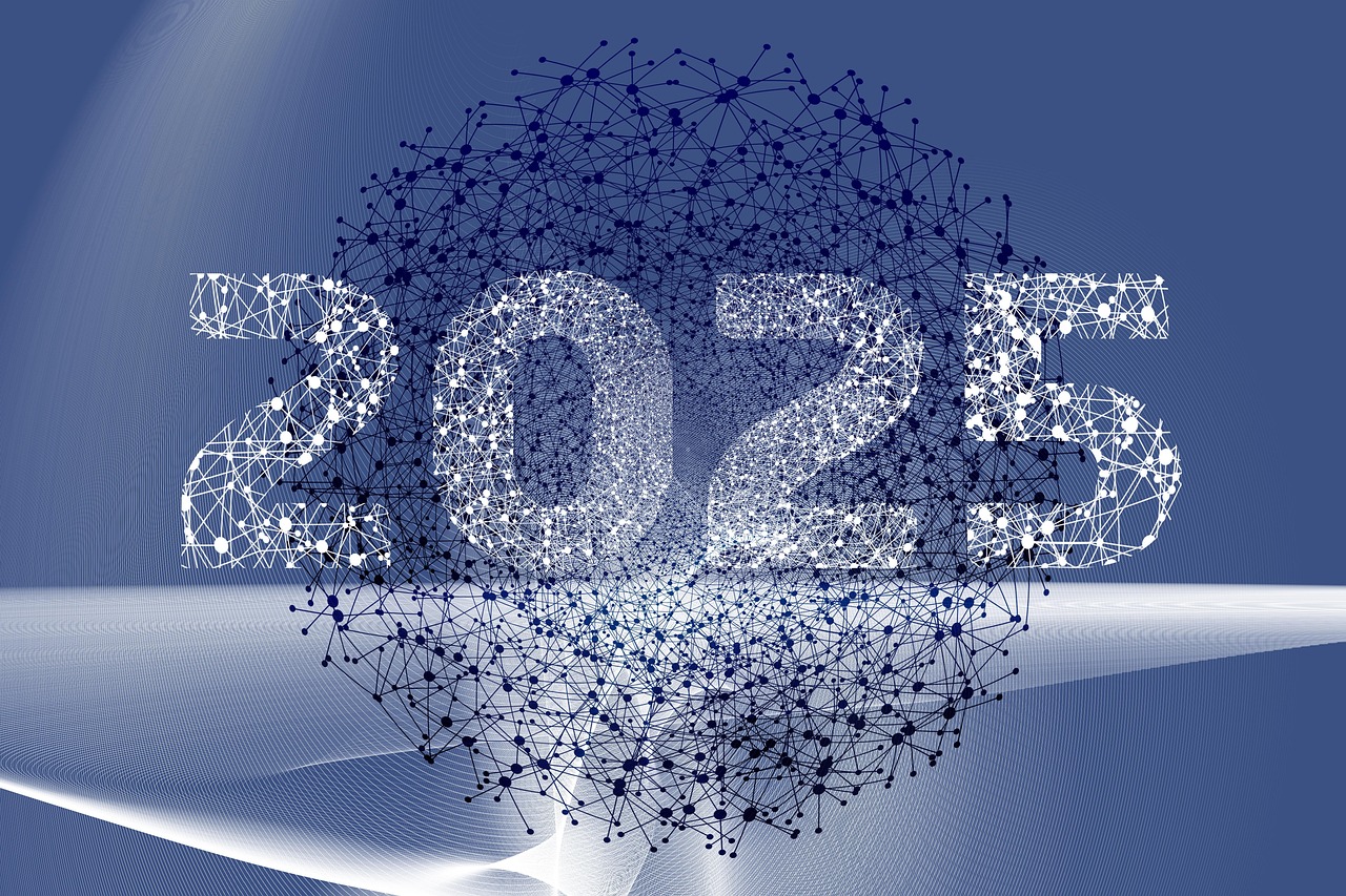 entdecken sie, wie die digitalisierung unternehmen und gesellschaft verändert. erfahren sie mehr über trends, vorteile und herausforderungen der digitalen transformation.