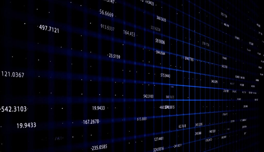 entdecken sie die welt des dna-computing: innovative computertechnologien, die biologische moleküle nutzen, um komplexe berechnungen parallel und effizient durchzuführen. erfahren sie mehr über anwendungen, vorteile und aktuelle forschungsergebnisse.