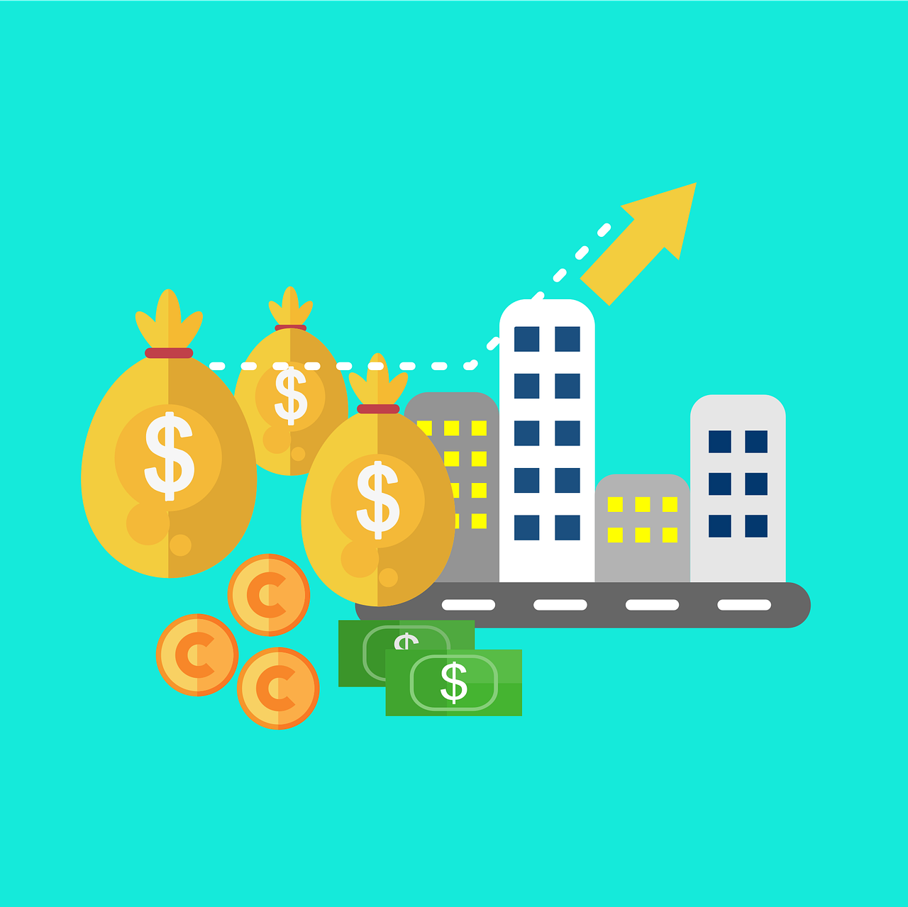 entdecken sie die neuesten trends und lösungen im e-commerce. optimieren sie ihren online-shop, steigern sie ihre umsätze und bleiben sie mit aktuellen tipps und strategien im digitalen handel erfolgreich.