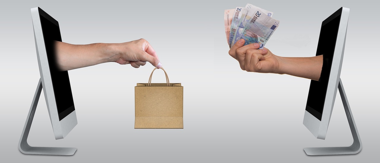 entdecken sie die welt des e-commerce: trends, tipps und strategien für erfolgreiches online-shopping und digitales verkaufen. alles wissenswerte für ihr e-business auf einen blick.