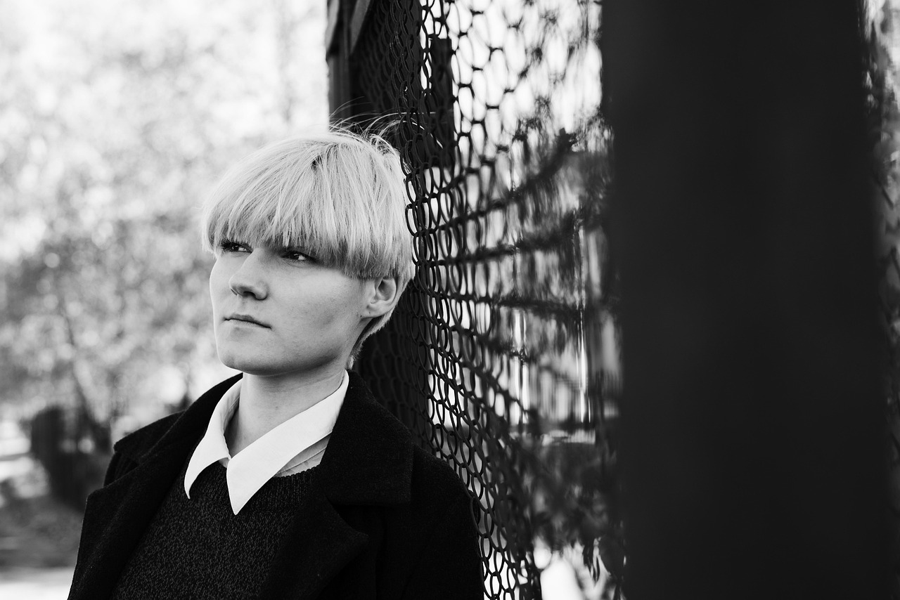 entdecken sie die neuesten fashion-trends! erhalten sie inspiration zu aktuellen modetrends, styling-tipps und angesagten looks für jedes outfit.