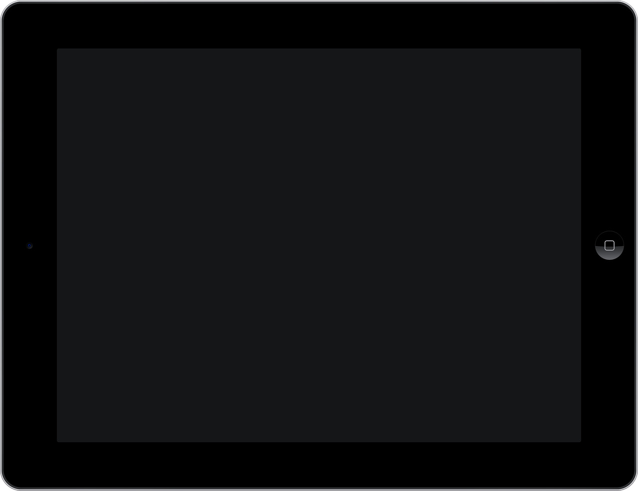 entdecken sie die neuesten innovationen im bereich food-tech: zukunftstrends, nachhaltige technologien und digitale lösungen für die lebensmittelindustrie. informieren sie sich jetzt über smarte ideen rund um ernährung und genuss.