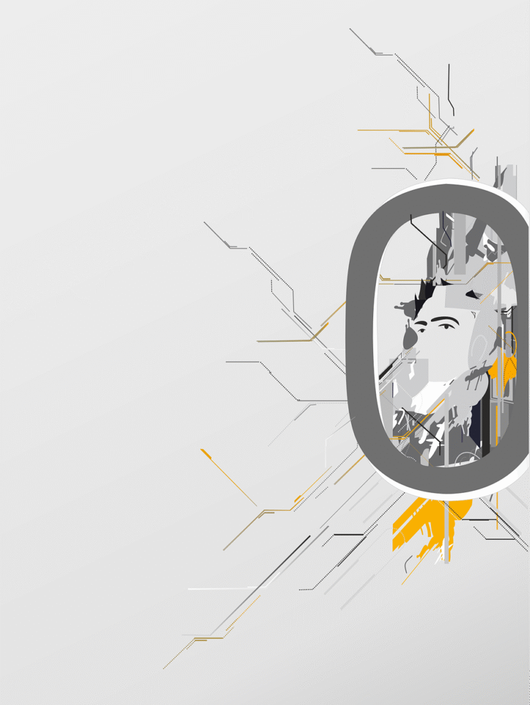 entdecken sie die neuesten trends und innovationen im bereich food-tech. hier erfahren sie alles über technologische entwicklungen, start-ups und nachhaltige lösungen für die lebensmittelbranche.