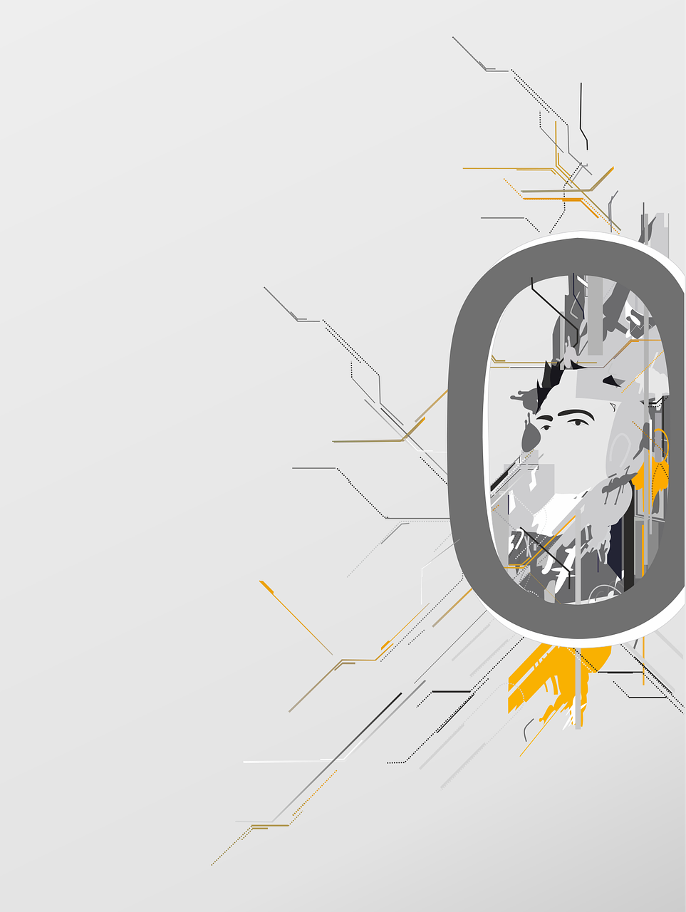 entdecken sie die neuesten trends und innovationen im bereich food-tech. hier erfahren sie alles über technologische entwicklungen, start-ups und nachhaltige lösungen für die lebensmittelbranche.