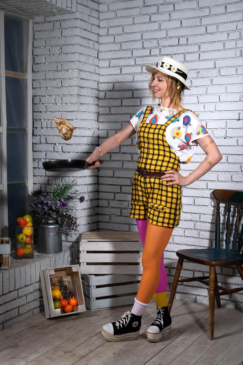 entdecken sie hochwertige bratpfannen für jede küche! unsere vielseitigen pfannen sorgen für ein perfektes bratergebnis – robust, langlebig und einfach zu reinigen. finden sie jetzt die ideale pfanne für ihre kochbedürfnisse.