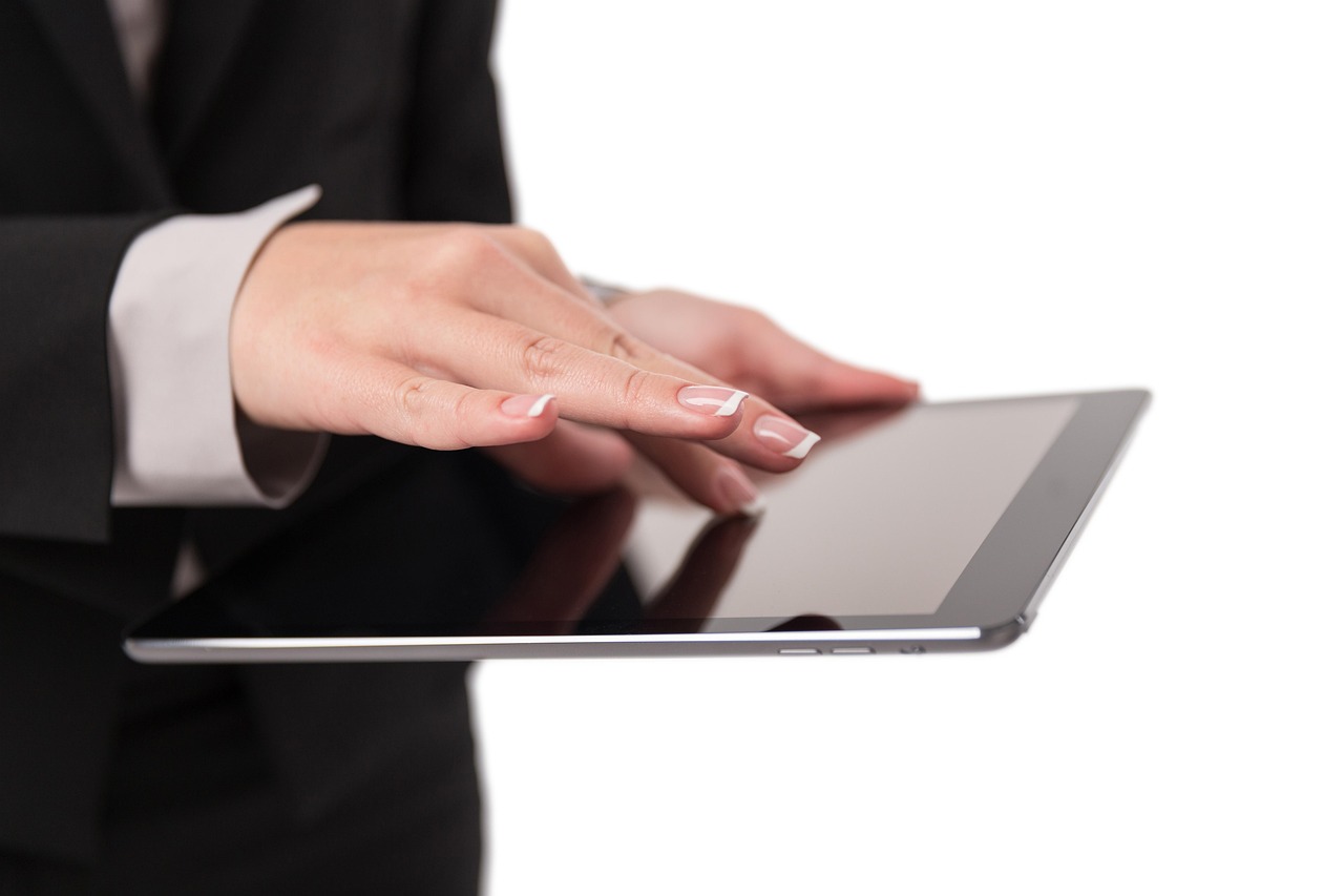 entdecken sie, was eine holdinggesellschaft ist, welche vorteile sie bietet und wie sie zur effizienten verwaltung von unternehmensbeteiligungen eingesetzt wird. jetzt mehr erfahren!