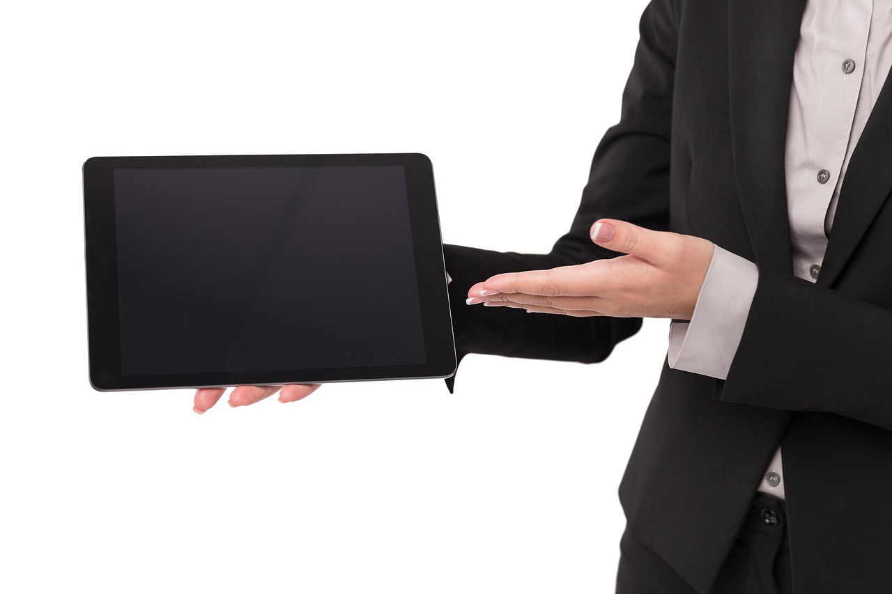 erfahren sie, was eine holdinggesellschaft ist, welche vorteile sie bietet und wie sie unternehmen bei der organisation ihrer tochtergesellschaften und vermögenswerte unterstützt.