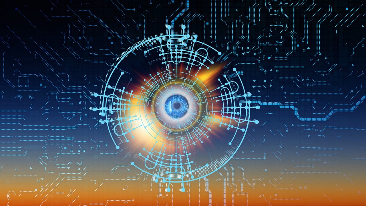 entdecken sie die kraft der intuition: erfahren sie, wie sie ihr bauchgefühl besser verstehen und nutzen können, um kluge entscheidungen zu treffen und ihr selbstvertrauen zu stärken.