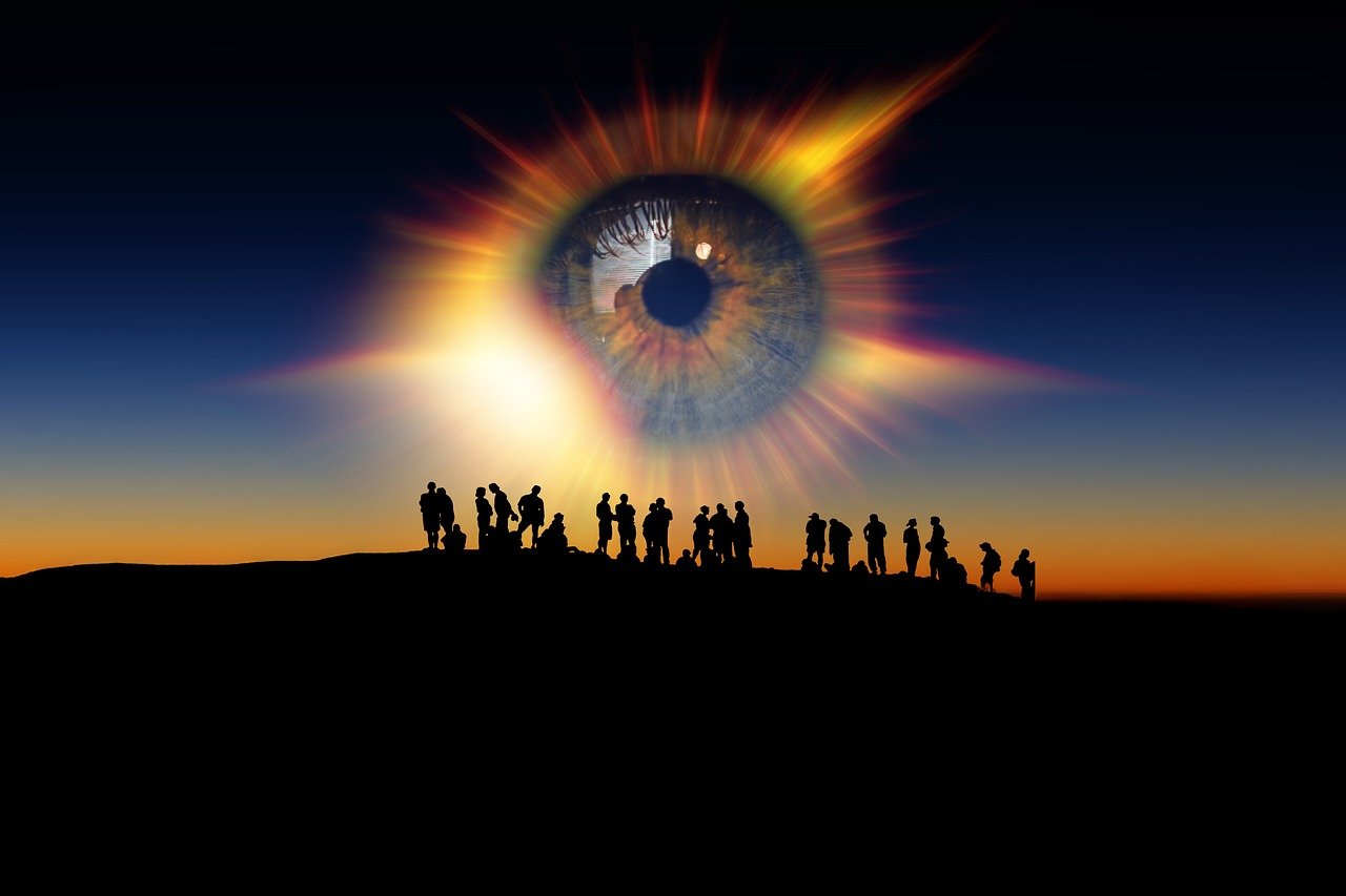 entdecken sie die kraft der intuition – erfahren sie, wie sie auf ihr bauchgefühl hören und intuitive entscheidungen im alltag und beruf treffen können. tipps und wissenschaftliche erkenntnisse zur intuition.