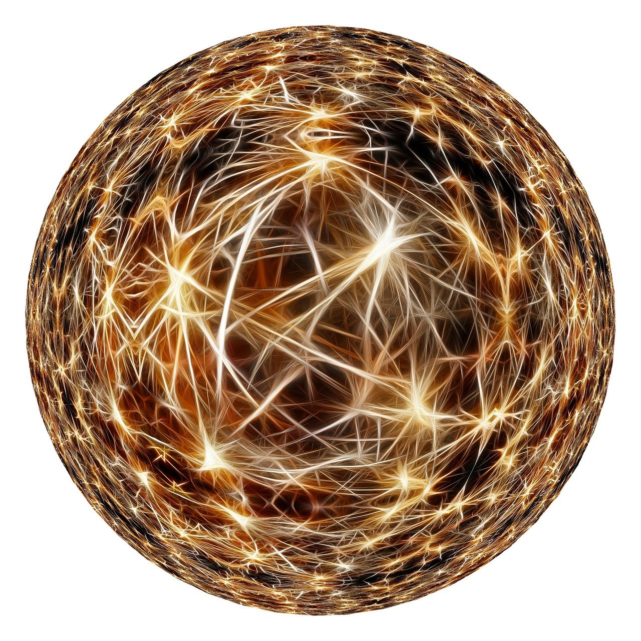 entdecken sie das layering: die kunst, kleidung stilvoll zu kombinieren. erfahren sie tipps und tricks, wie sie verschiedene texturen und farben optimal aufeinander abstimmen und modische looks für jede jahreszeit kreieren.