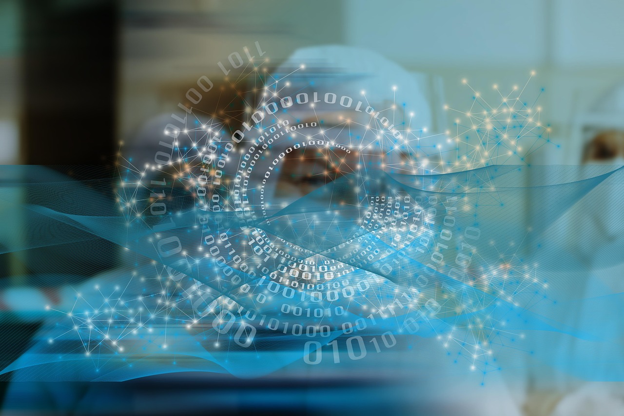 entdecken sie die neuesten medizinischen innovationen: fortschrittliche technologien, bahnbrechende behandlungsmethoden und trends, die die zukunft des gesundheitswesens prägen.