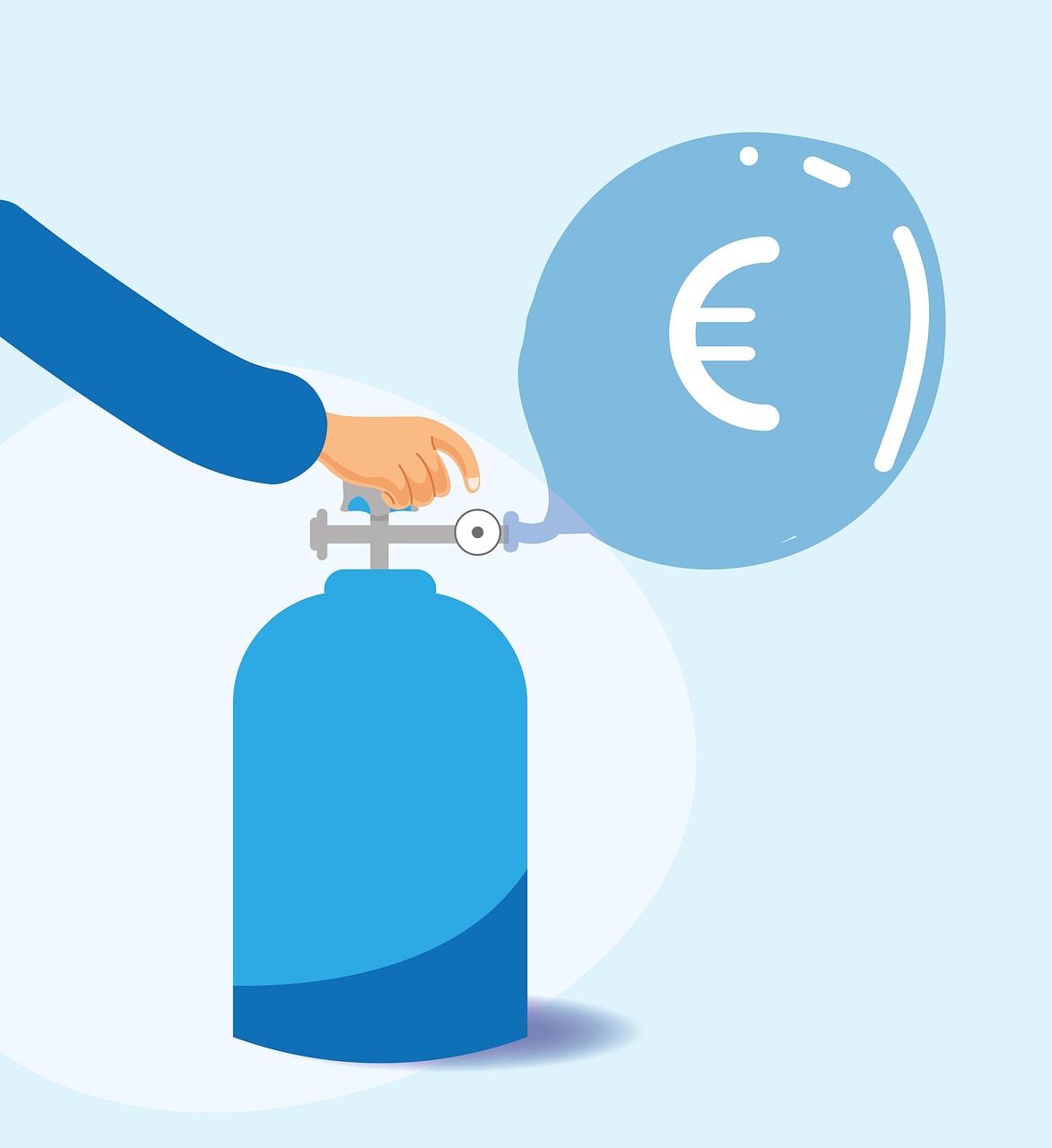 entdecken sie alles rund um mindestpreise: definition, bedeutung und auswirkungen auf verbraucher und unternehmen. erfahren sie mehr über gesetzliche vorgaben und marktprozesse in unserem umfassenden leitfaden.