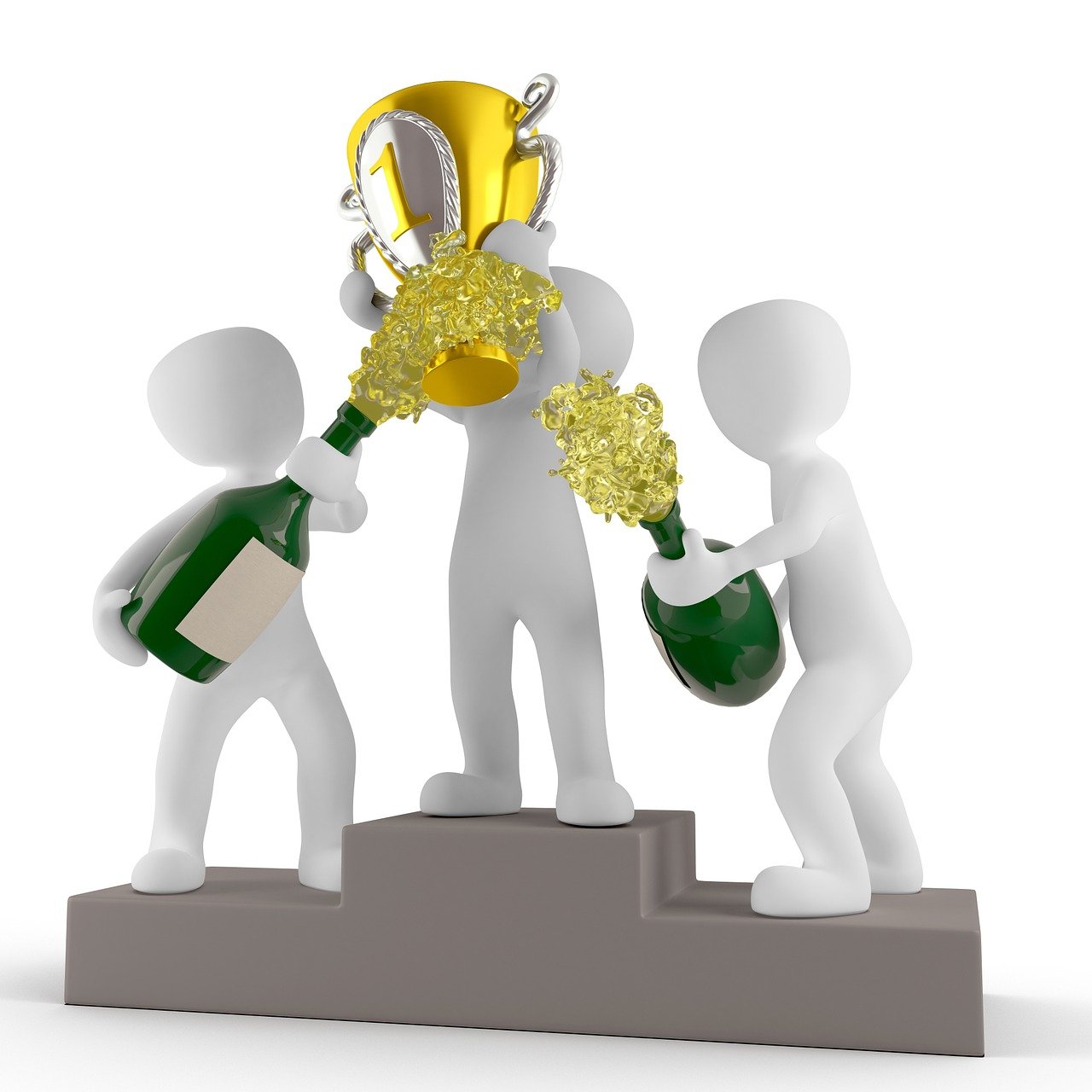 erfahren sie alles über mindestpreise: definition, vorteile, auswirkungen auf verbraucher und unternehmen sowie aktuelle gesetzliche regelungen in deutschland. jetzt informieren!