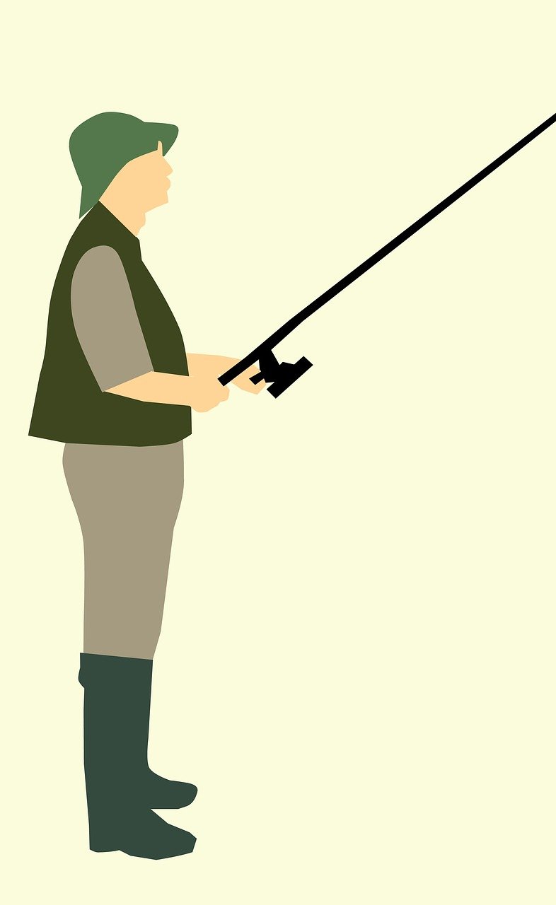 entdecken sie effektive entspannungstechniken, um stress abzubauen, innere ruhe zu finden und ihr wohlbefinden nachhaltig zu steigern. praktische tipps und methoden für den alltag.