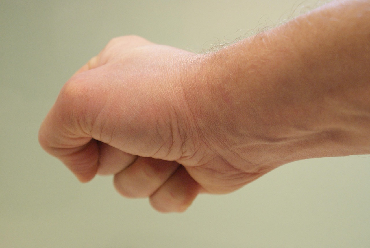 entdecken sie effektive entspannungstechniken, um stress abzubauen, körper und geist in einklang zu bringen und ihr wohlbefinden nachhaltig zu steigern.