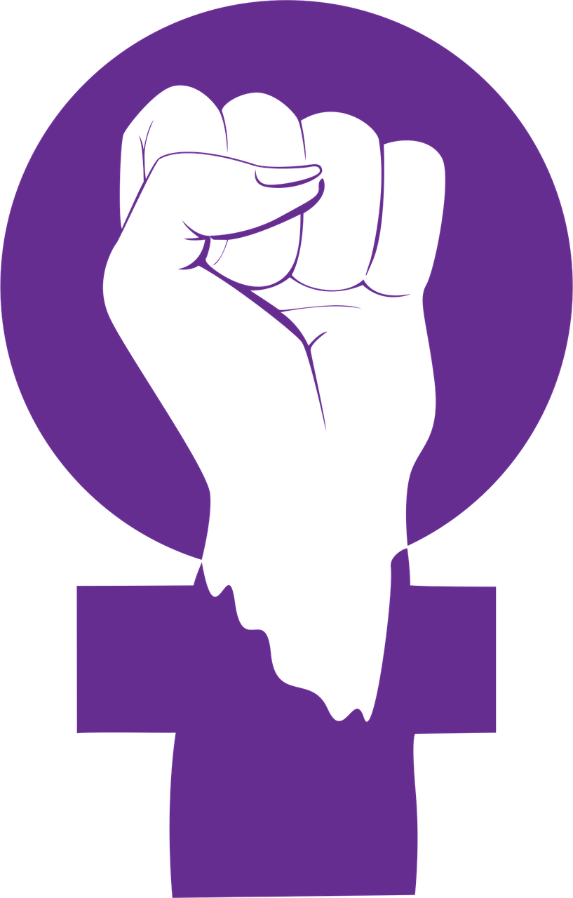 erfahren sie, was die eigenkapitalrendite (return on equity, roe) ist, wie sie berechnet wird und warum sie für die bewertung der rentabilität und leistung eines unternehmens entscheidend ist.