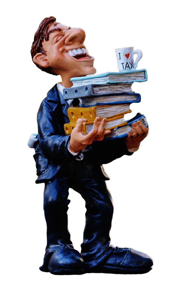 entdecken sie alles über return on equity (eigenkapitalrendite): definition, berechnung und bedeutung für investoren und unternehmen. verständliche erklärungen und praxisnahe beispiele.