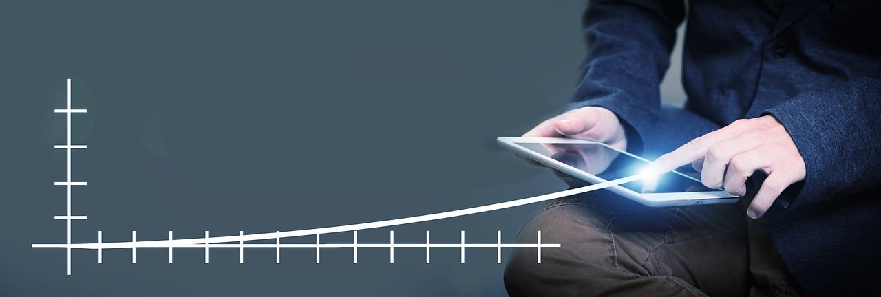 entdecken sie tipps, strategien und inspirierende geschichten, wie sie persönlichen und beruflichen erfolg erreichen können. starten sie ihre reise zum erfolg noch heute!