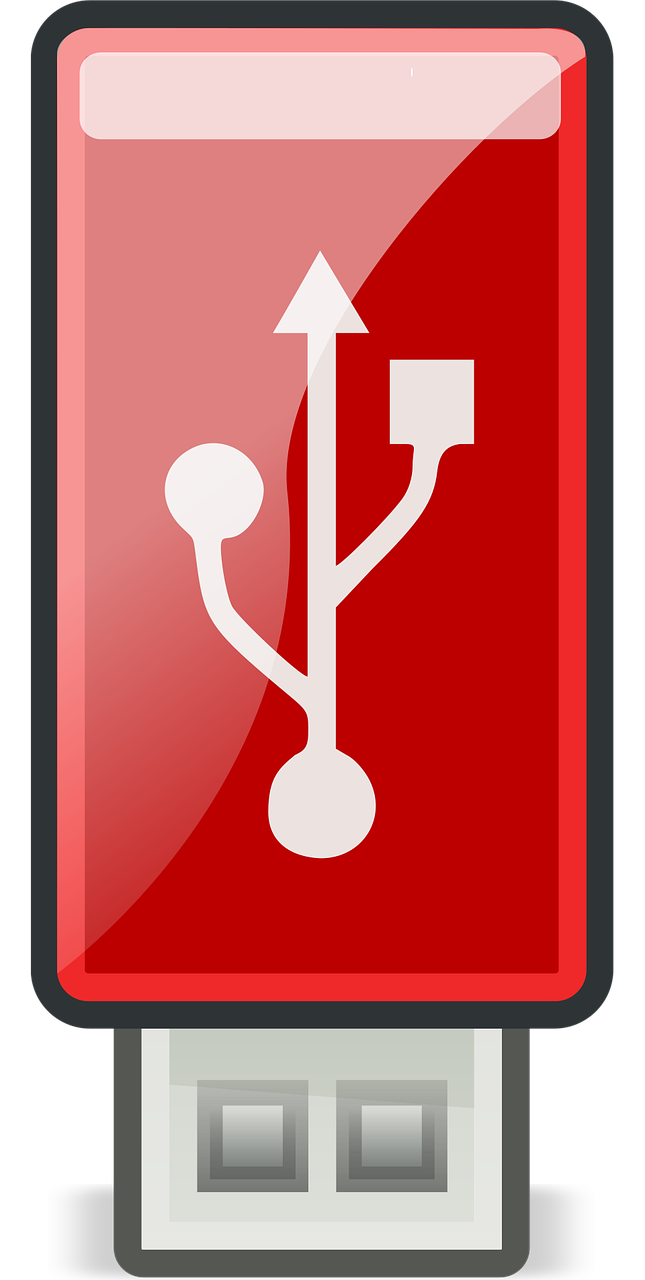 entdecken sie unsere große auswahl an usb-sticks in verschiedenen kapazitäten und geschwindigkeiten – ideal für zuverlässige und schnelle datenspeicherung. perfekt für arbeit, schule und zuhause!