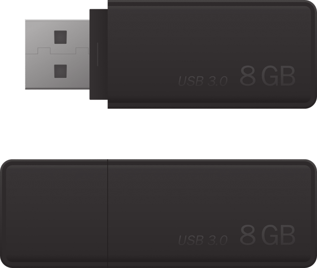 entdecken sie hochwertige usb-sticks für die sichere und schnelle speicherung ihrer daten. ideal für beruf, studium und freizeit – jetzt einfach online bestellen!