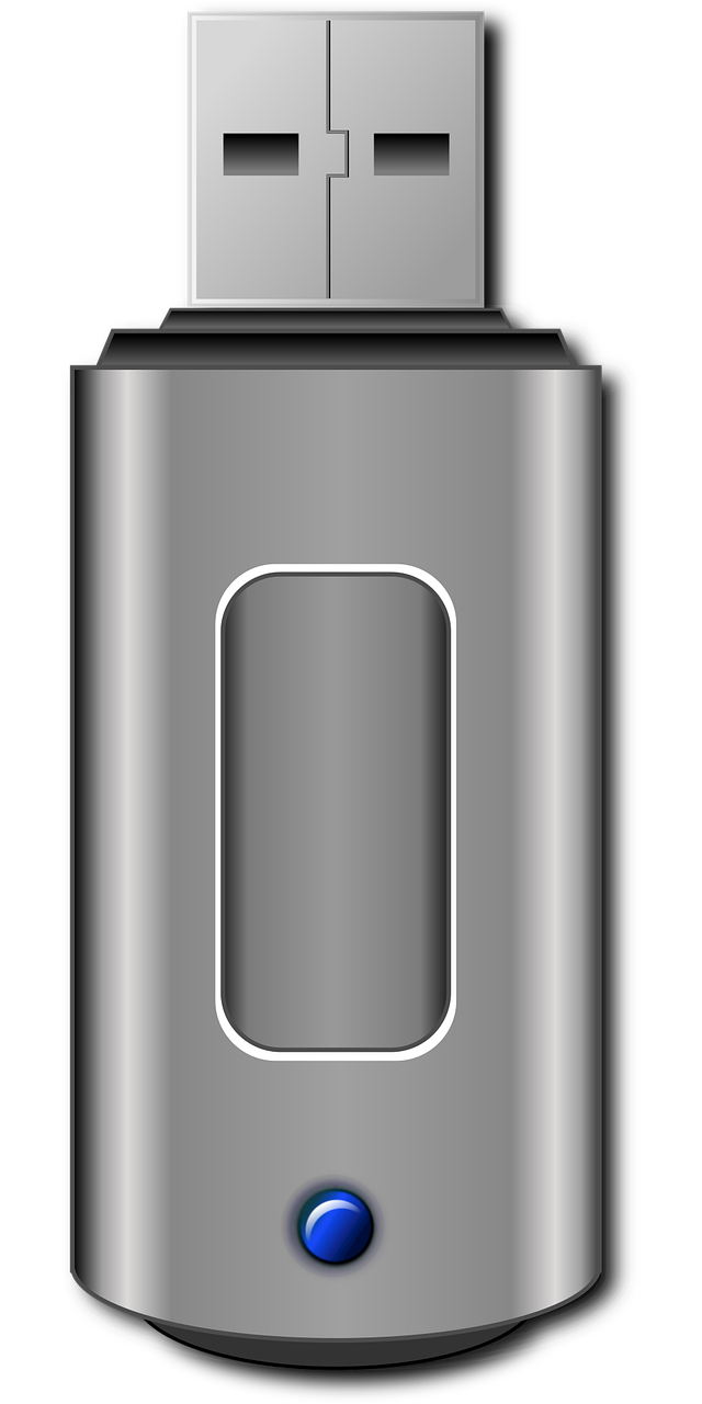 entdecken sie unsere große auswahl an usb-sticks für zuverlässige und schnelle datenspeicherung. ideal für den sicheren transport und das einfache teilen ihrer wichtigen dateien.