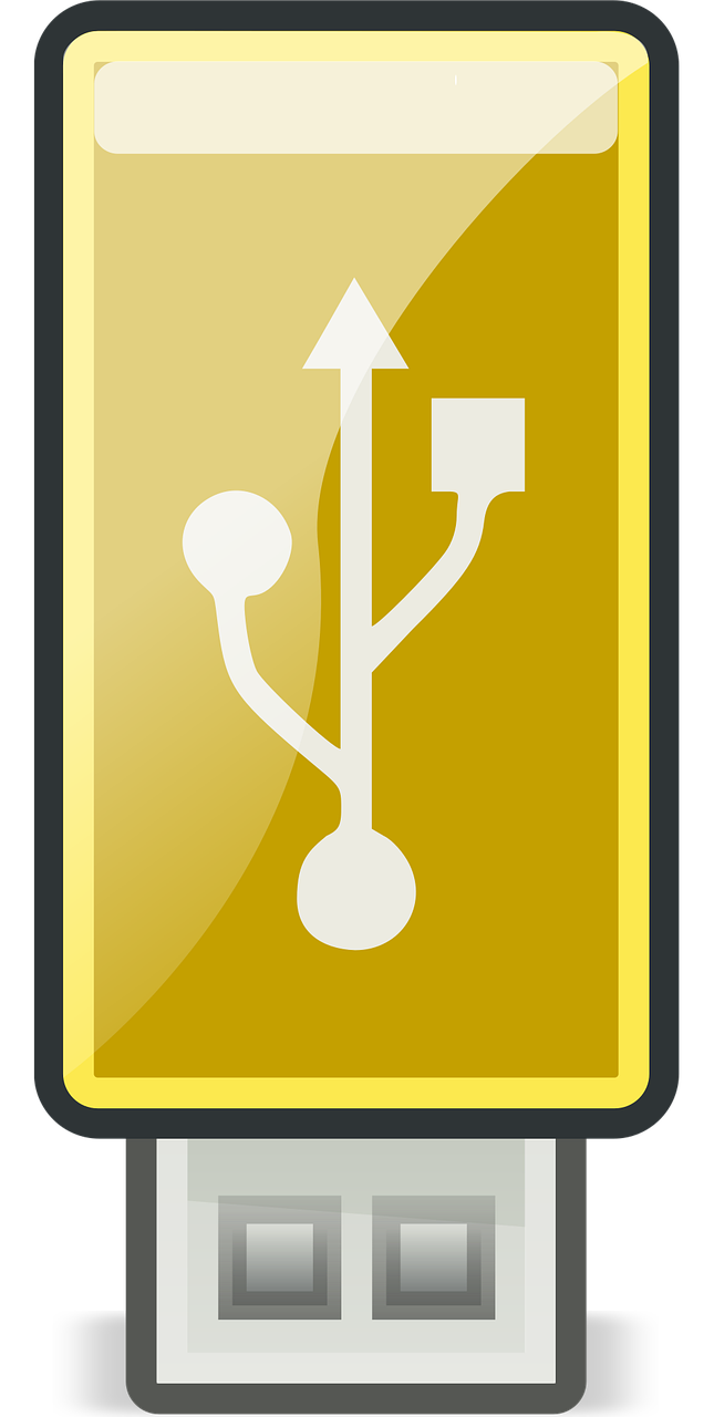 entdecken sie unsere große auswahl an usb-sticks – die ideale lösung für sichere und schnelle datenspeicherung. perfekt für arbeit, schule und unterwegs. jetzt den passenden usb-drive finden!