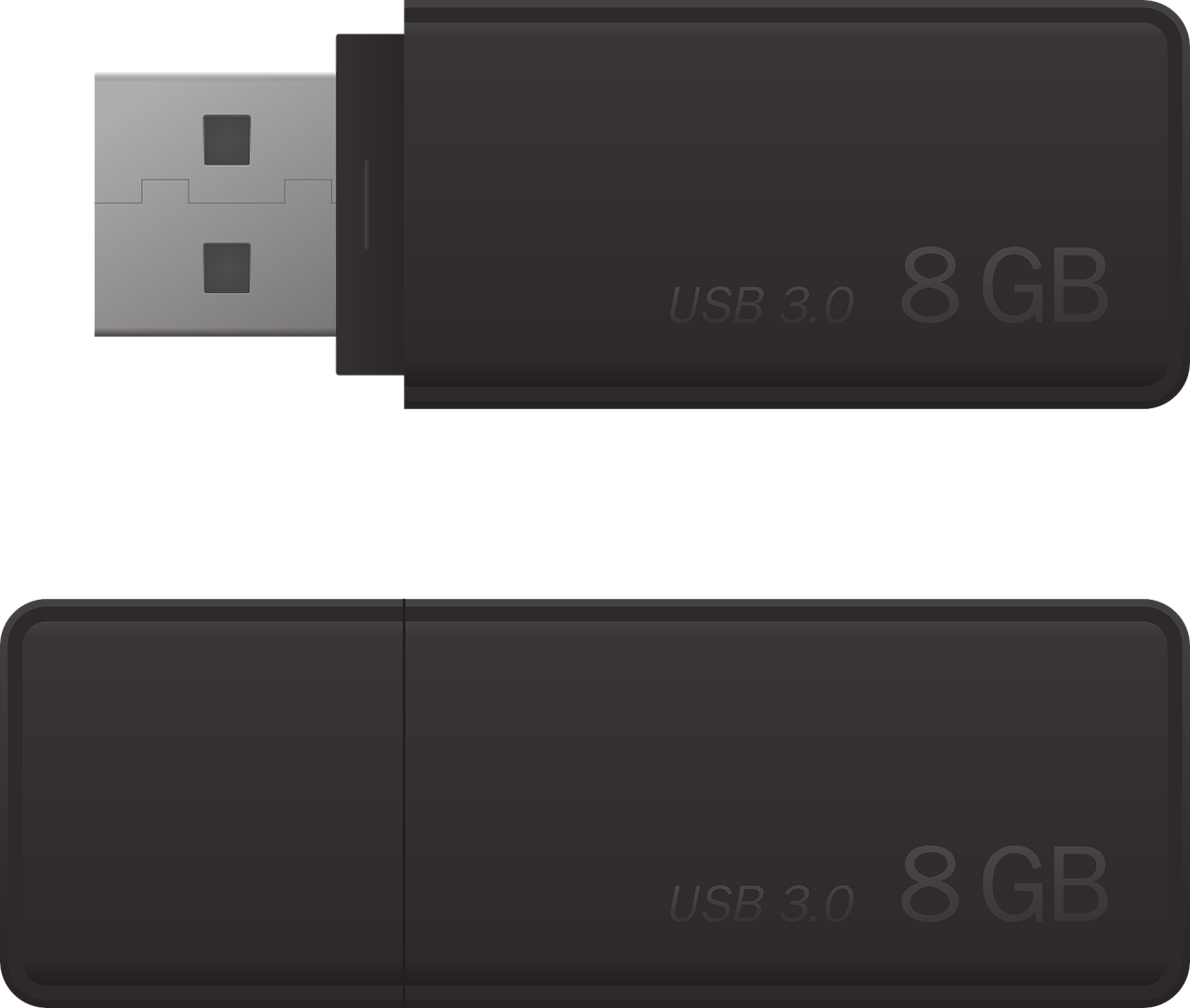 entdecken sie hochwertige usb-sticks für die sichere und schnelle speicherung ihrer daten. ideal für beruf, studium und freizeit – jetzt einfach online bestellen!