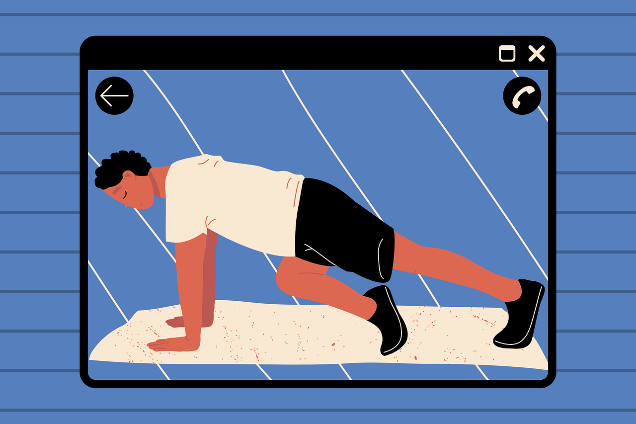 entdecken sie effektive webcam-sicherheitslösungen, um ihre privatsphäre online zu schützen. tipps zur sicheren nutzung und auswahl geeigneter überwachungstools für ihren computer.