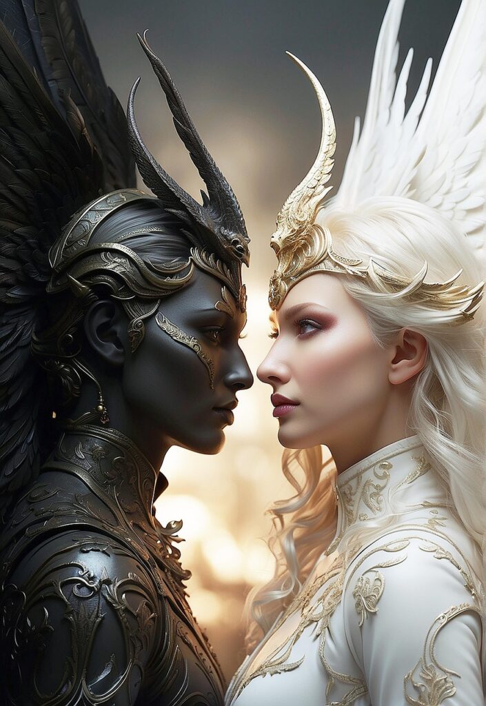 entdecken sie die wichtigsten herausforderungen, denen unternehmerinnen begegnen. erfahren sie mehr über hindernisse, lösungsansätze und unterstützungsangebote für frauen im unternehmertum.