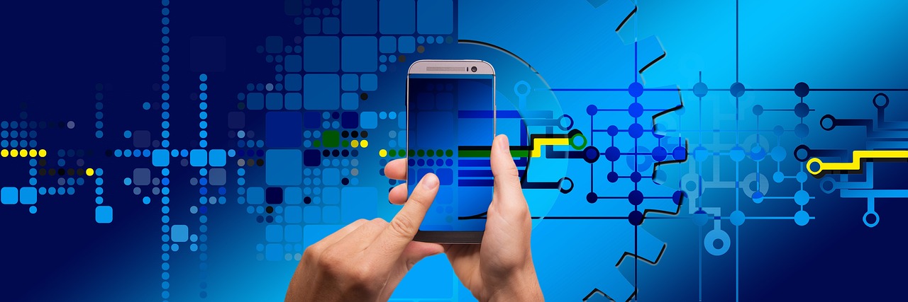 erleben sie, wie die digitale transformation die deutsche küche revolutioniert und traditionelle rezepte mit moderner technologie verbindet.