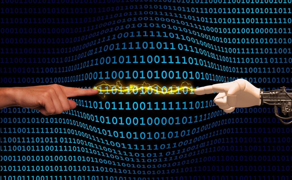 entdecken sie, wie die digitale transformation die deutsche küche revolutioniert und traditionelle rezepte mit moderner technologie vereint.