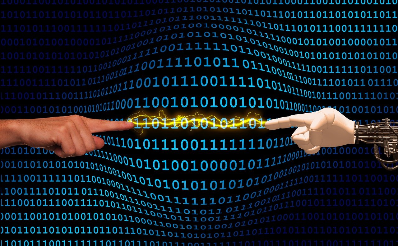 entdecken sie, wie die digitale transformation die deutsche küche revolutioniert und traditionelle rezepte mit moderner technologie vereint.