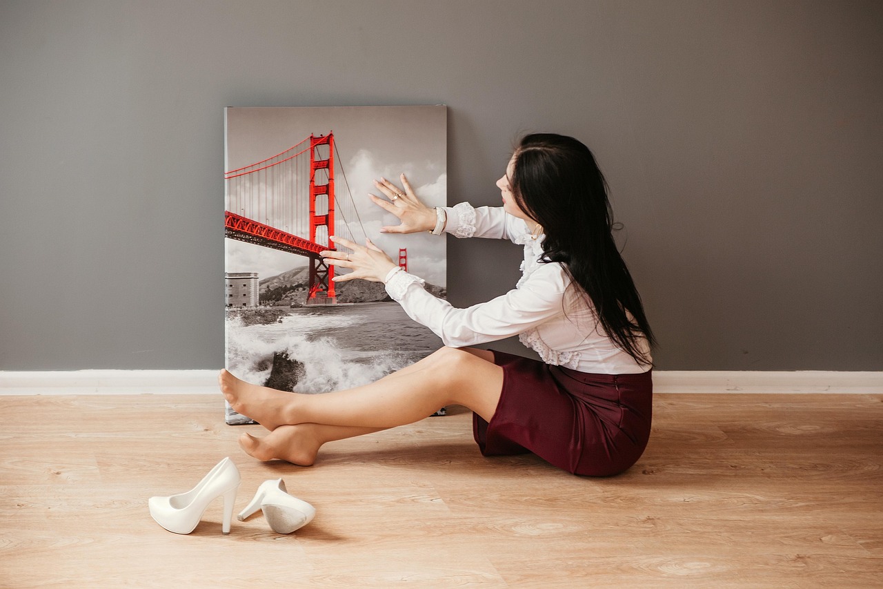 entdecken sie innovative geschäftsmodelle und erfahren sie, wie aufstrebende unternehmen neue wege zum erfolg einschlagen. bleiben sie über die aktuellen trends und entwicklungen in der wirtschaft informiert.