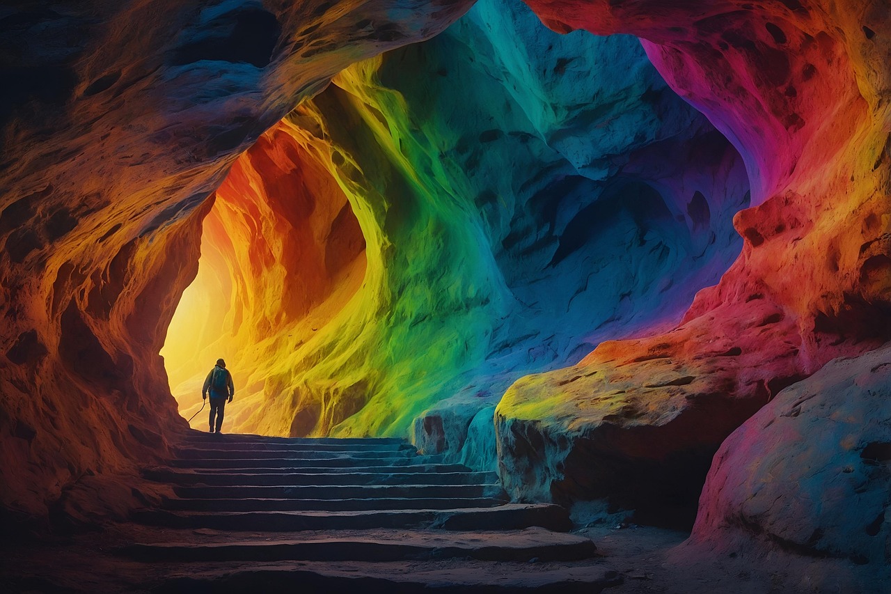 erfahren sie mehr über den aktuellen stand der gleichstellung der geschlechter in deutschland, herausforderungen und fortschritte für eine gerechtere gesellschaft.