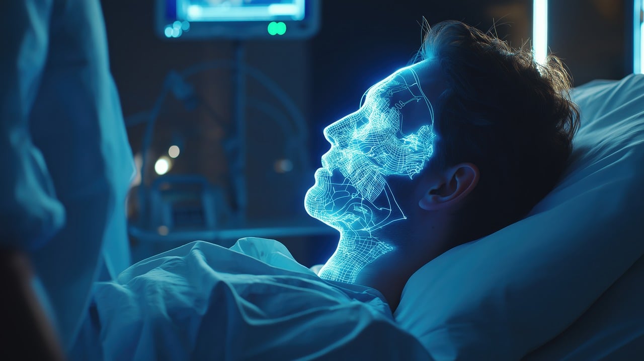 innovative medtech-lösungen für eine bessere gesundheitsversorgung – entdecken sie modernste medizintechnologie und zukunftsweisende entwicklungen im gesundheitswesen.