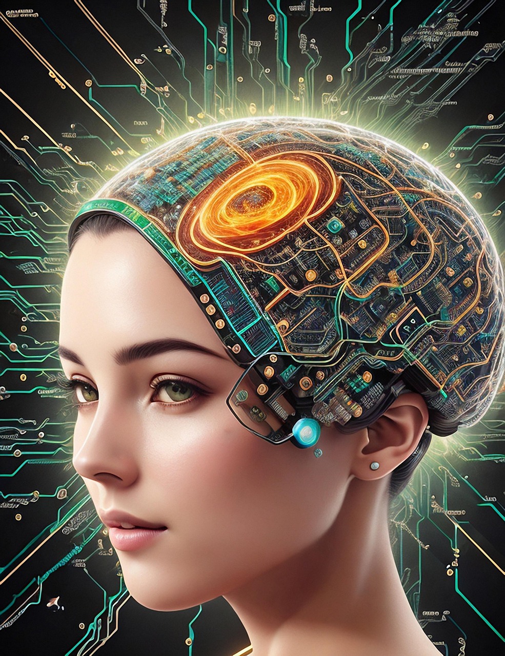 erleben sie die zukunft mit virtual reality: tauchen sie ein in eine immersive digitale welt voller spannender möglichkeiten und realistischer erlebnisse.